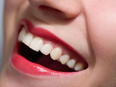 Δροσερή αναπνοή…